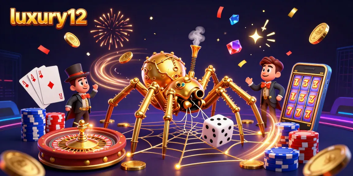 Menangkan permainan dengan luxury12, fitur simbol buah pada putaran slot yang menguntungkan.