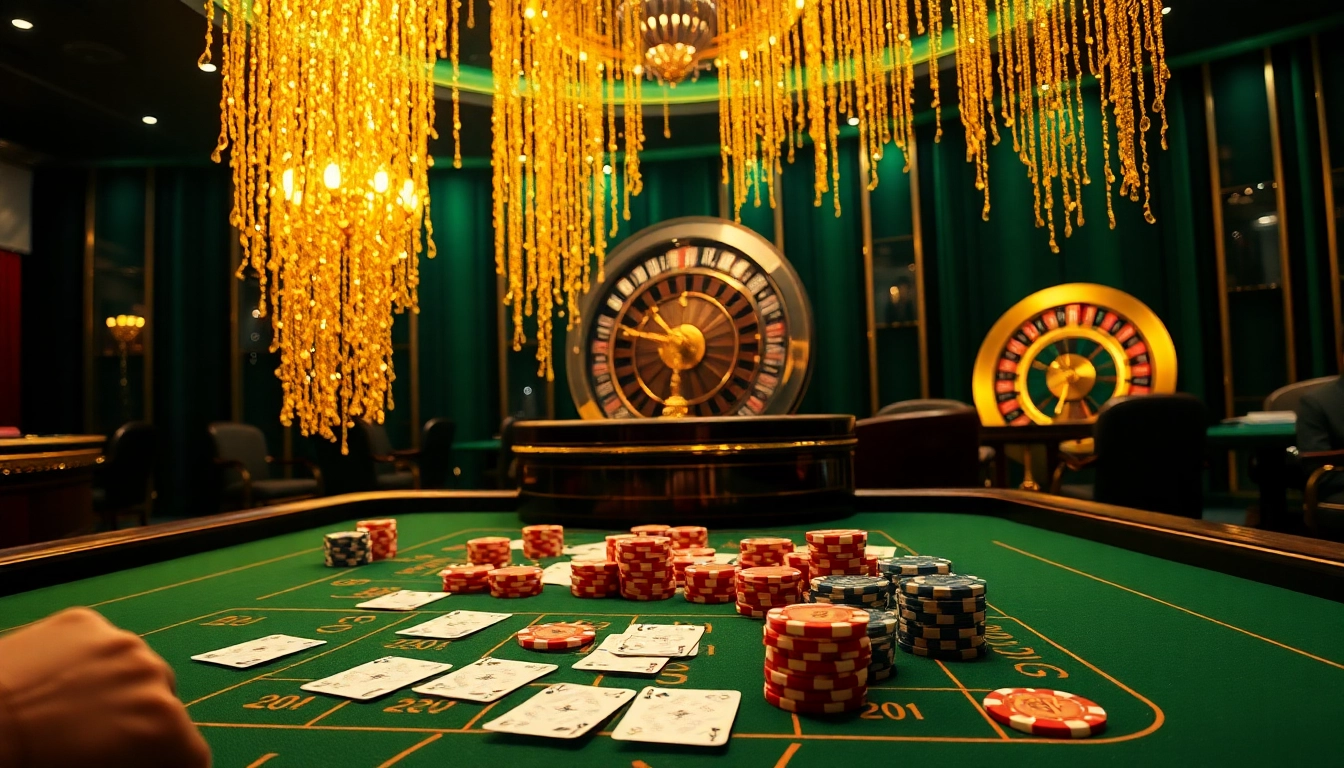 Experience the thrill of gambling at https://33wintop.com/, featuring a lively casino atmosphere and dynamic gaming action.