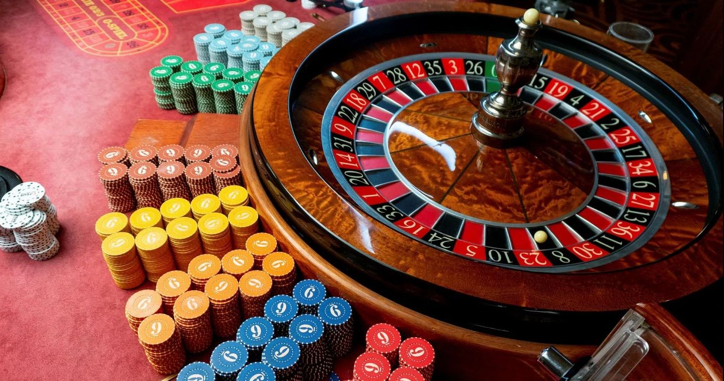 What Makes BK8 the Most Popular Gambling Brand in Asia