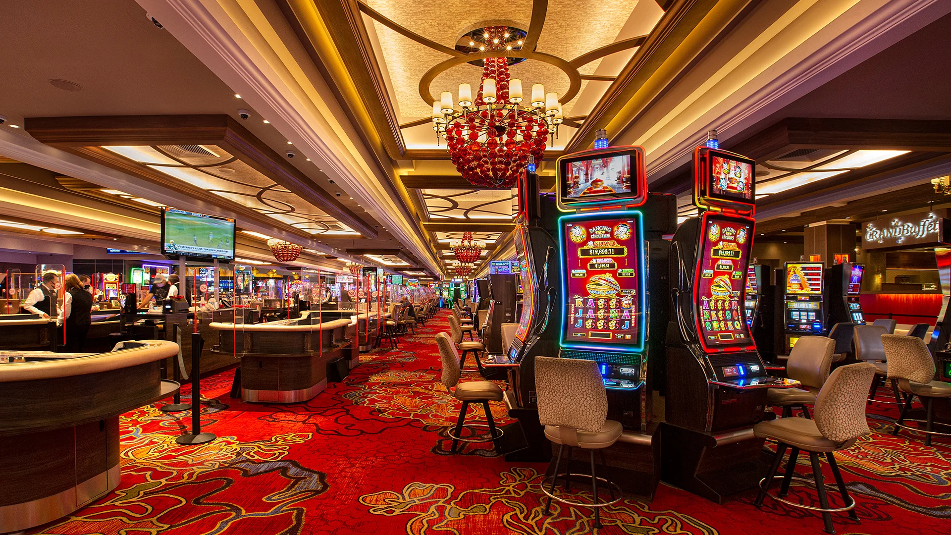 Beginner Casino Strategy: Essential Tips for New Players in Canada