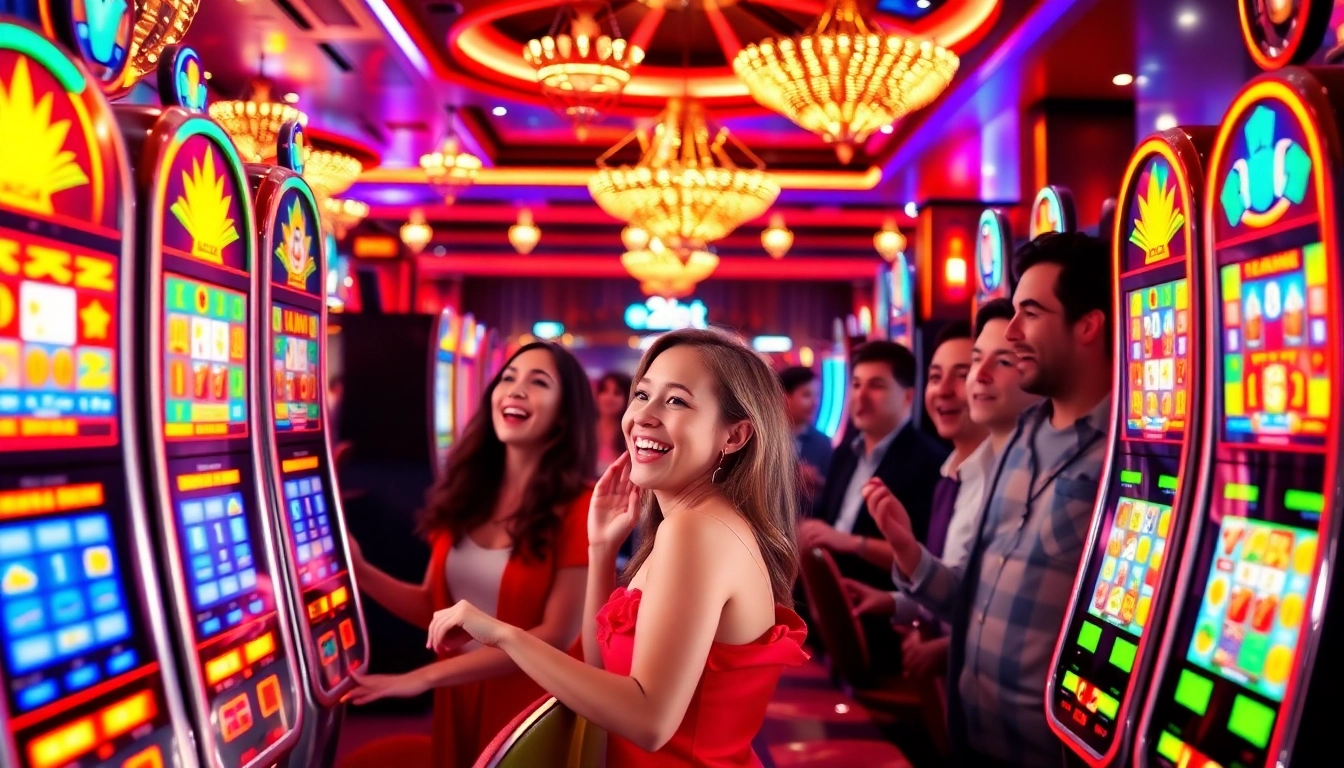 e2bet official 카지노 게임의 즐거운 순간을 포착한 이미지입니다.
