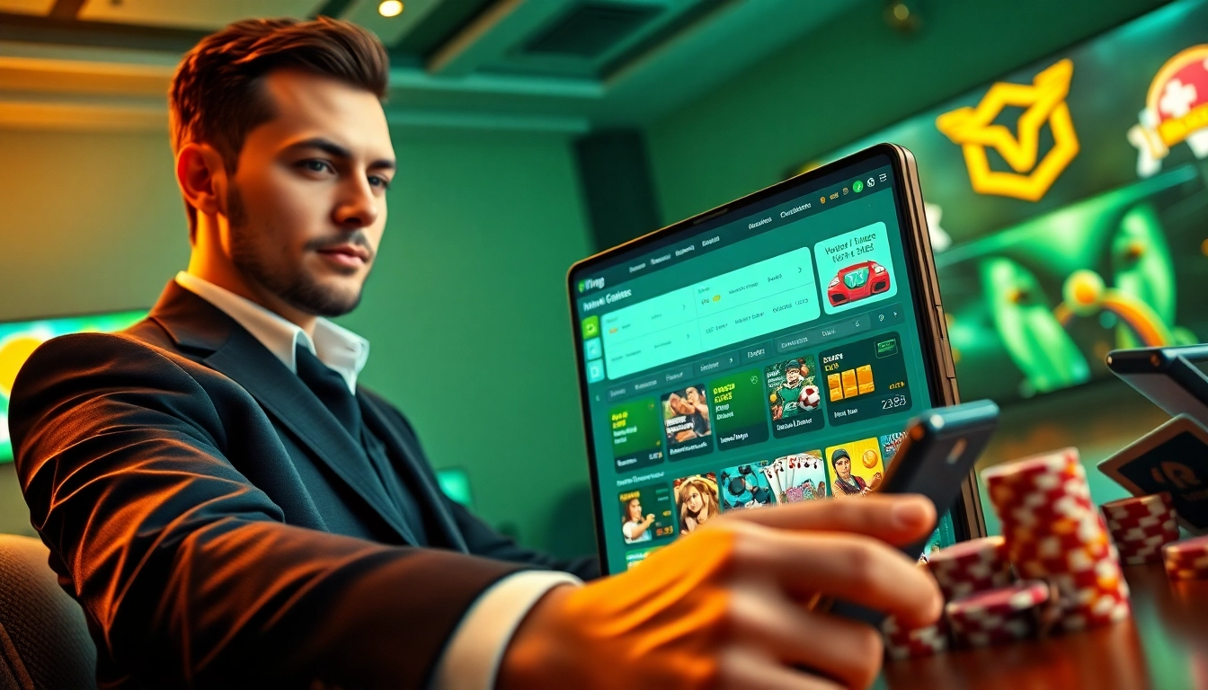 79king Online-Wetten-Erlebnis mit sicheren und spannenden Spieloptionen.