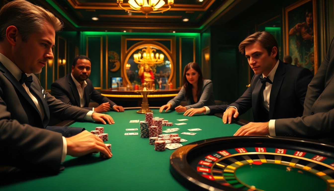 Engage in a thrilling poker game with excitement and strategy at https://32win.cool/.