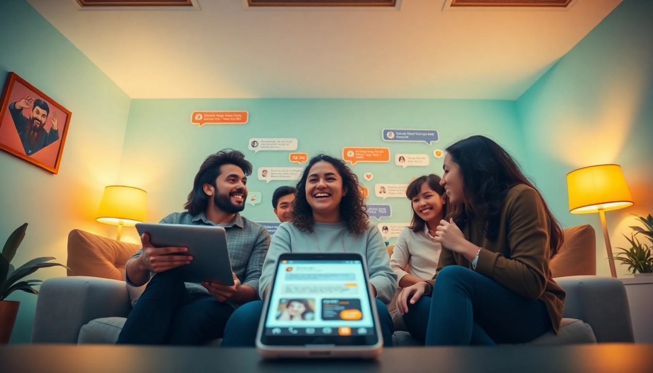 ثورة شات دردشتي: 5 استراتيجيات فعالة لتحقيق الازدهار في 2025