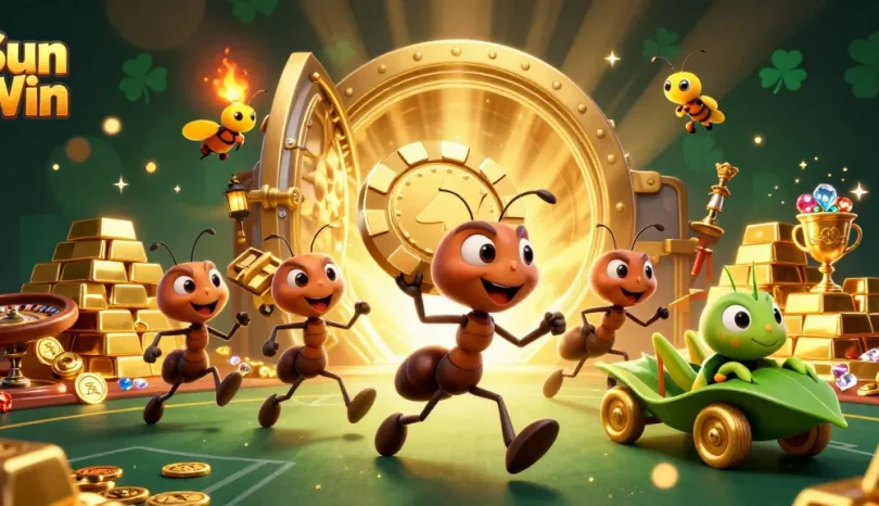 How to Recover from Sun Win Gaming Setbacks Quickly for Maximum Wins in 2026