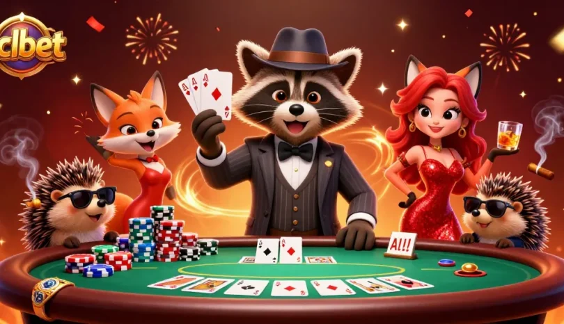 ECLBet Myths Debunked: Winning Strategies for Gamblers in 2026